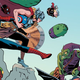 (Image: Marvel Comics)